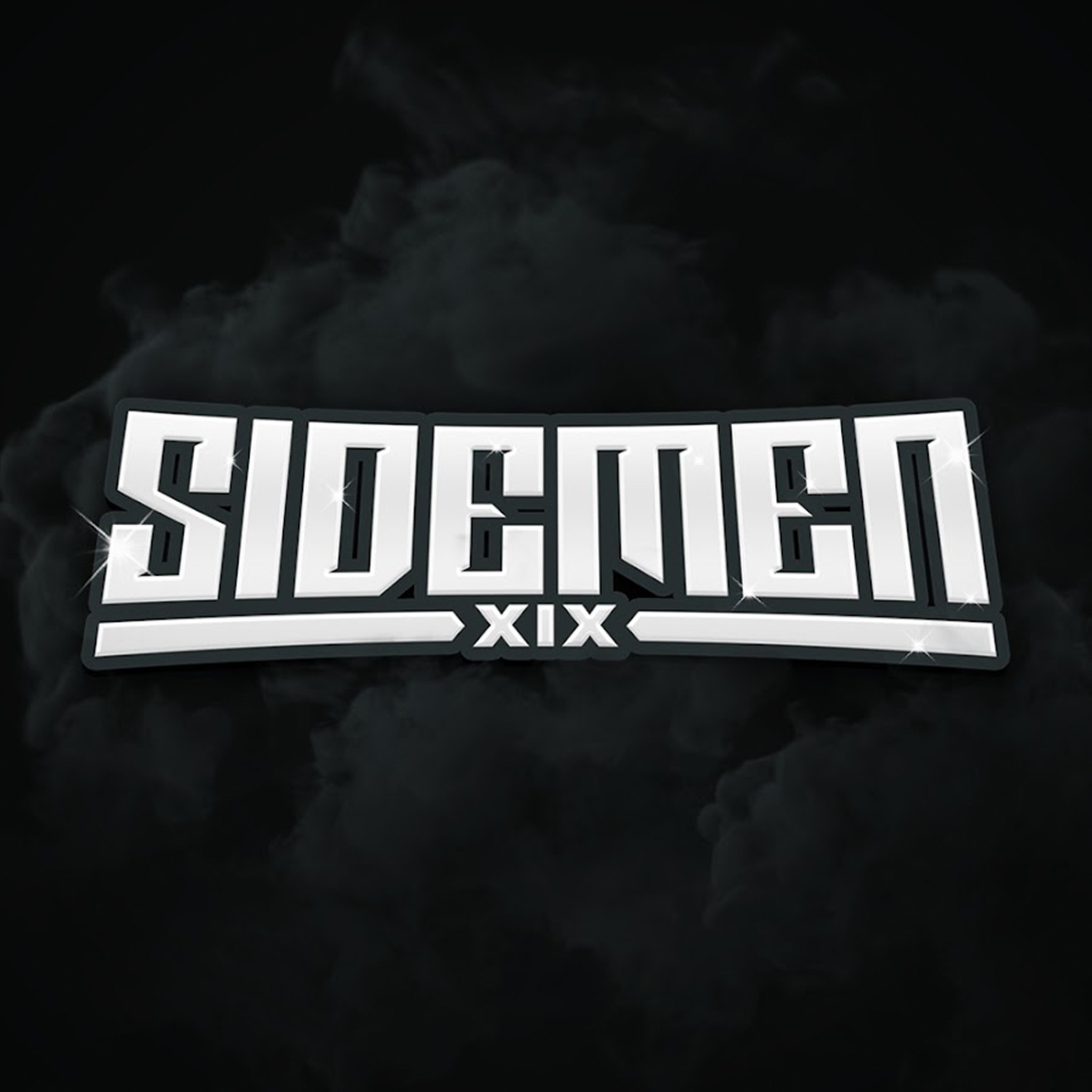 sidemen logo